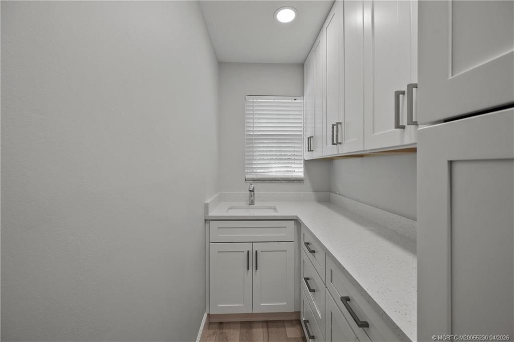 3561 Southeast Micanopy Terrace Stuart, FL 34997 - Photo 22 of 27