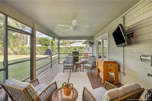 $689,000 | 3561 Southeast Micanopy Terrace, Stuart, FL 34997