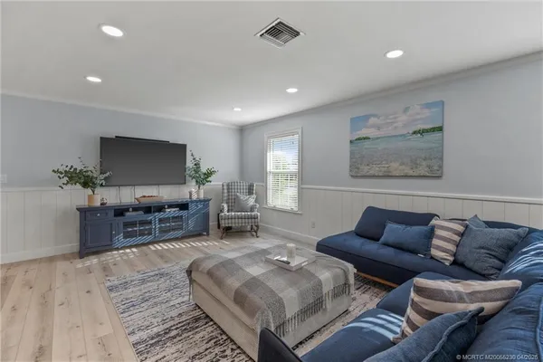 $689,000 | 3561 Southeast Micanopy Terrace, Stuart, FL 34997