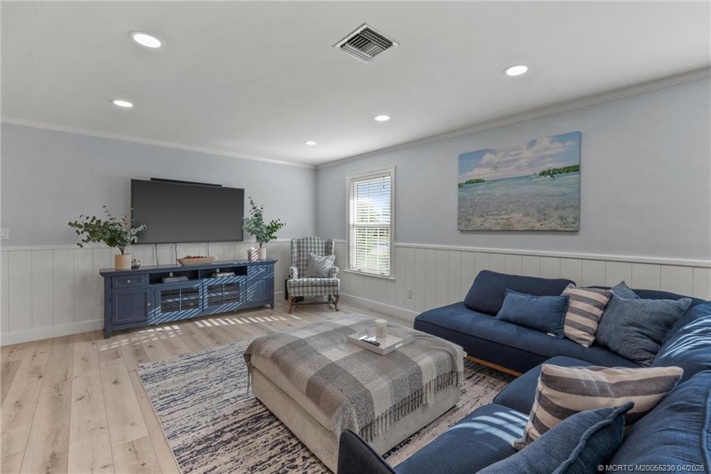 3561 Southeast Micanopy Terrace Stuart, FL 34997 - Photo 8 of 27