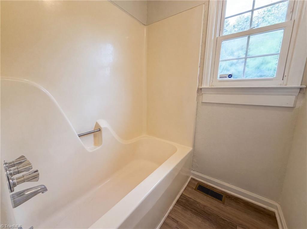 4061 Williams Mill Road Burlington, NC 27215 - Photo 15 of 21