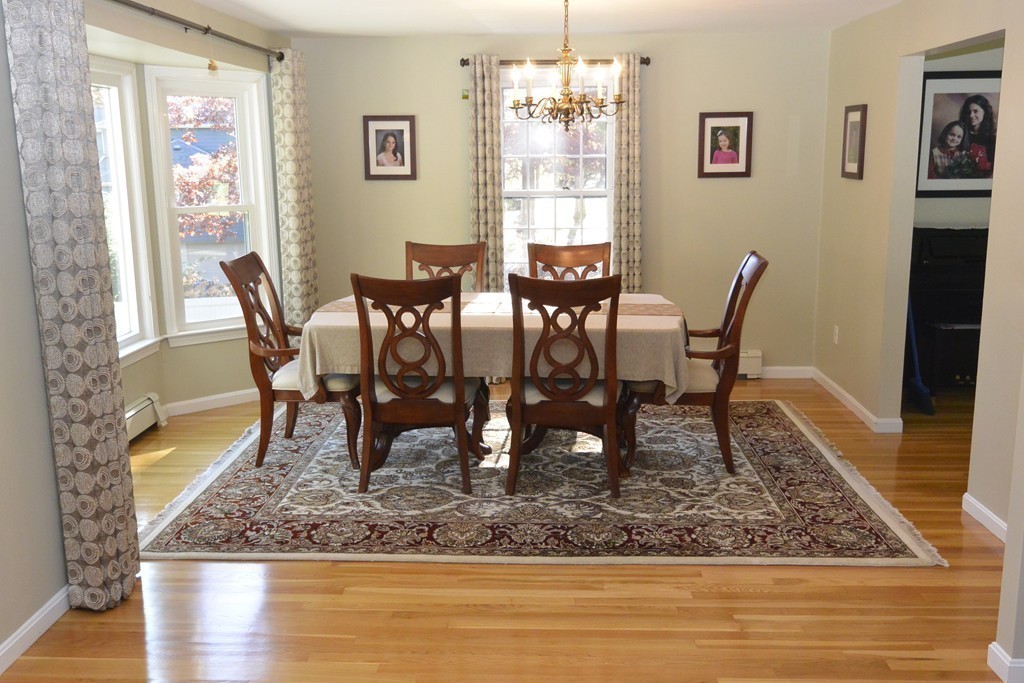 27 Lee Road Medfield, MA 02052 - Photo 12 of 26 Gallery Image 12