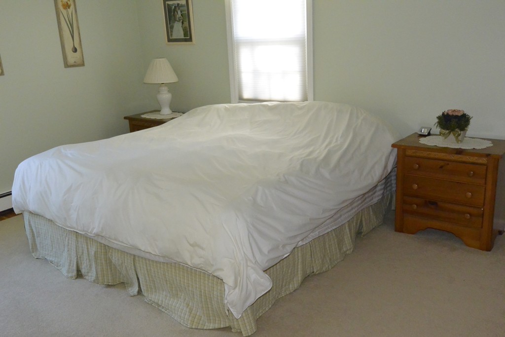 27 Lee Road Medfield, MA 02052 - Photo 14 of 26 Gallery Image 14