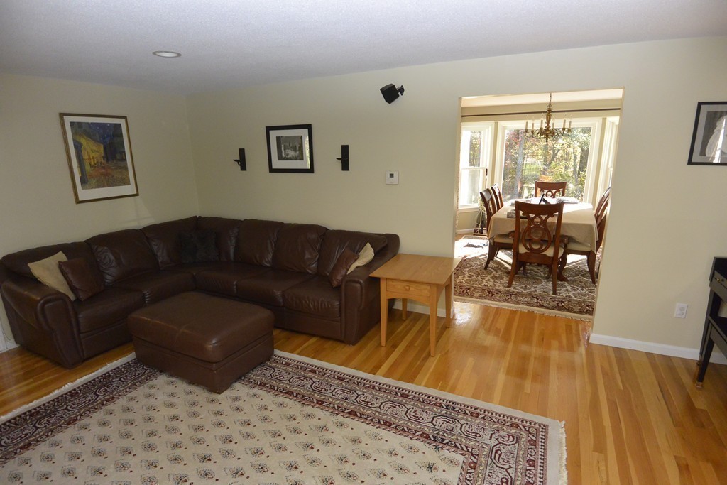 27 Lee Road Medfield, MA 02052 - Photo 2 of 26 Gallery Image 2