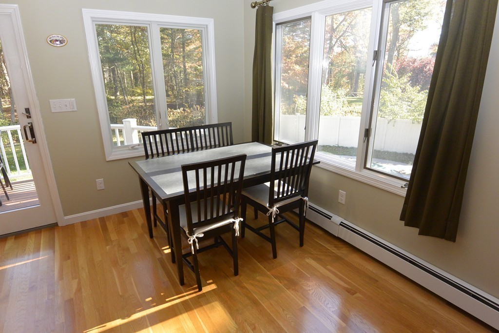 27 Lee Road Medfield, MA 02052 - Photo 7 of 26 Gallery Image 7