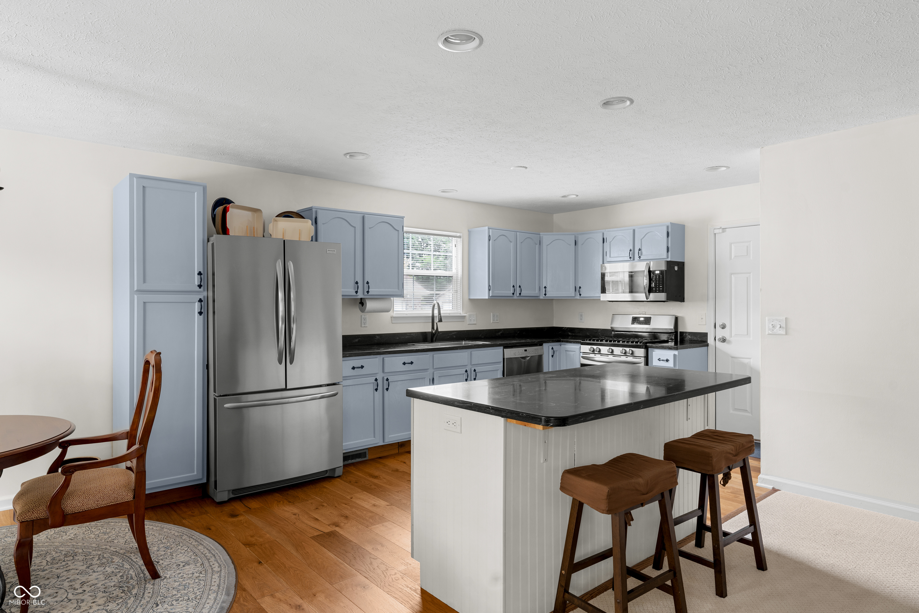 550 Old Farm Road Danville, IN 46122 - Photo 8 of 19 Gallery Image 8