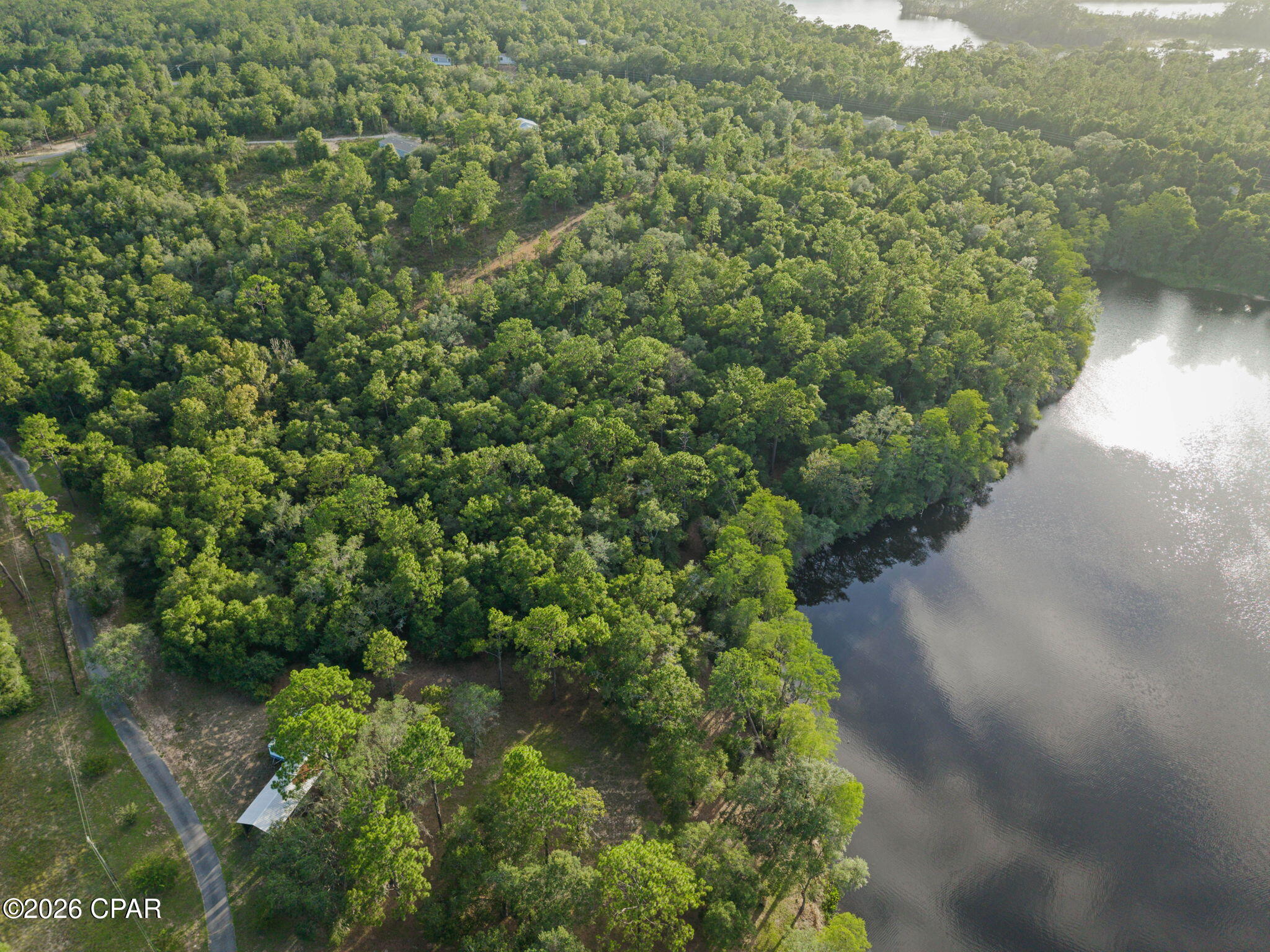 0 Rio Vista Road Chipley, FL 32428 - Photo 2 of 24 Gallery Image 2