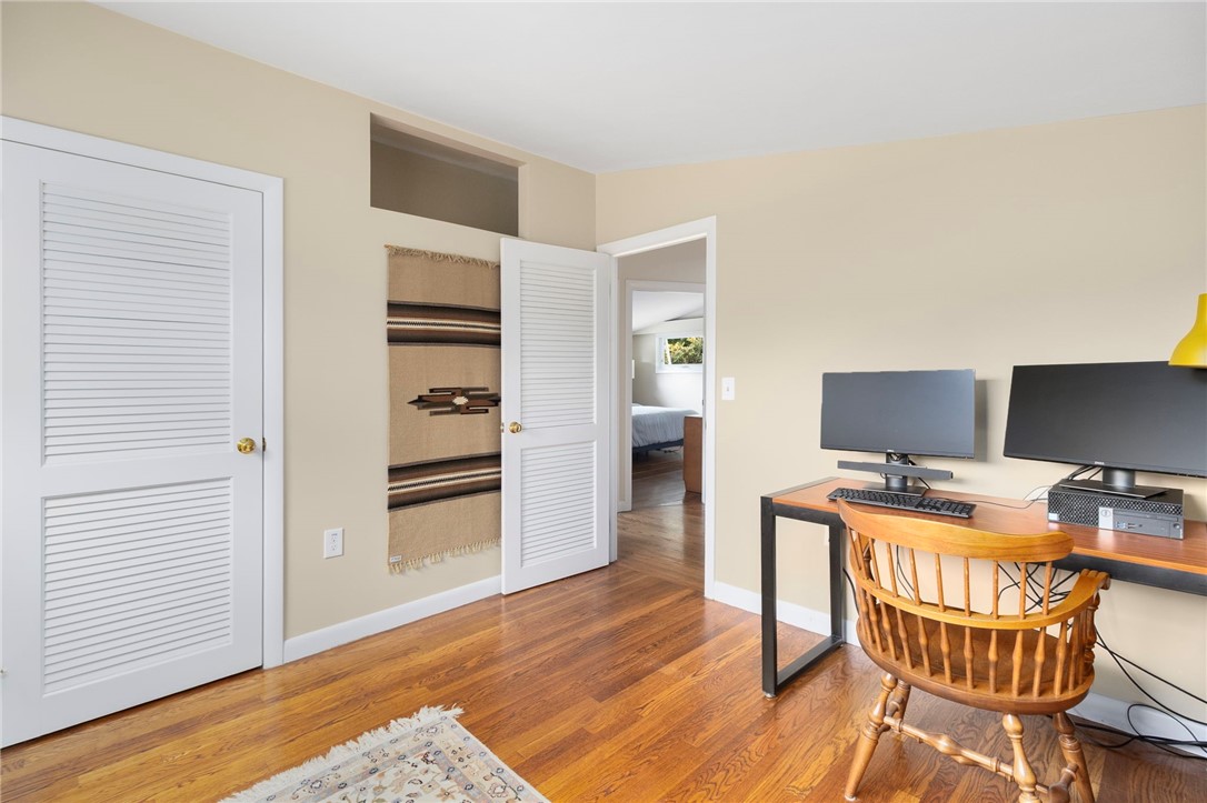 10 Guzeika Road North Kingstown, RI 02852 - Photo 24 of 47