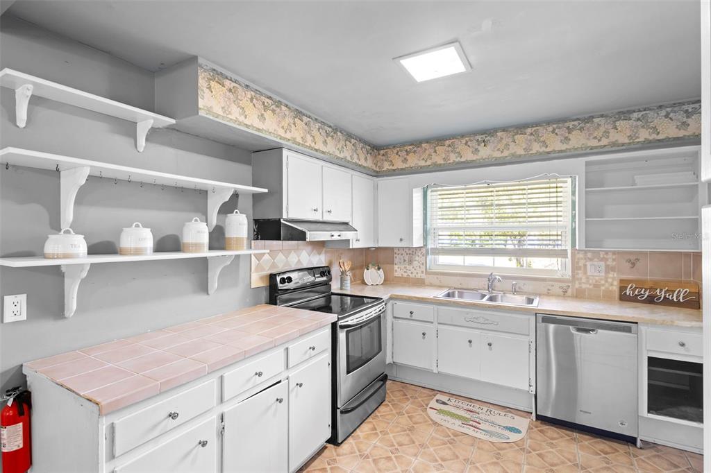 526 Cumberland Road DeLand, FL 32724 - Photo 26 of 44 Gallery Image 26