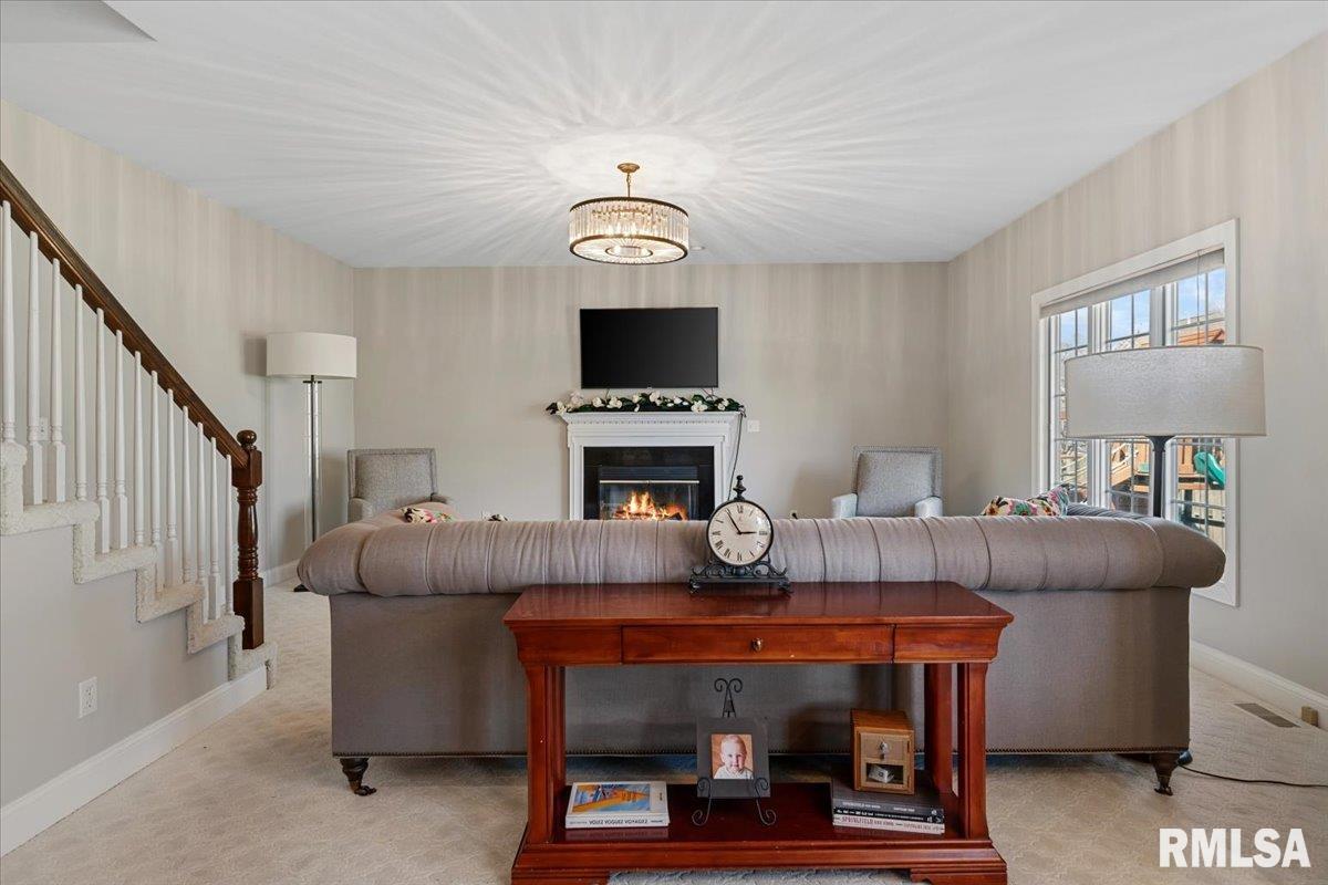 2612 Dickens Drive Springfield, IL 62711 - Photo 23 of 58 Gallery Image 23