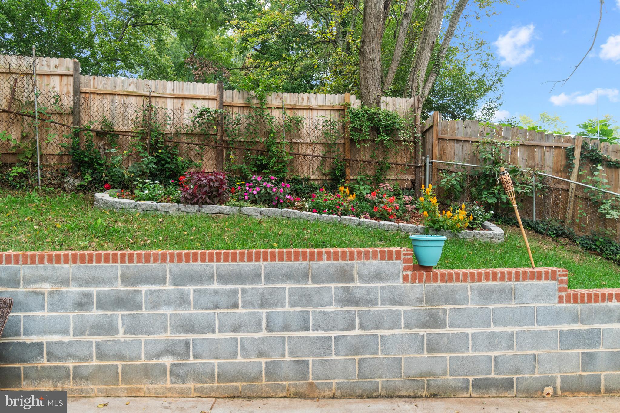11507 Joseph Mill Road Silver Spring, MD 20906 - Photo 11 of 42