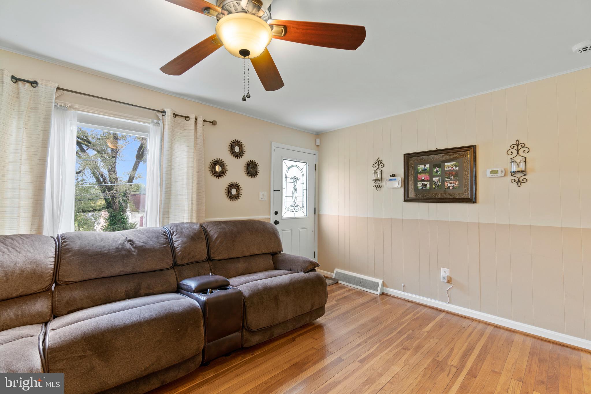 11507 Joseph Mill Road Silver Spring, MD 20906 - Photo 13 of 42