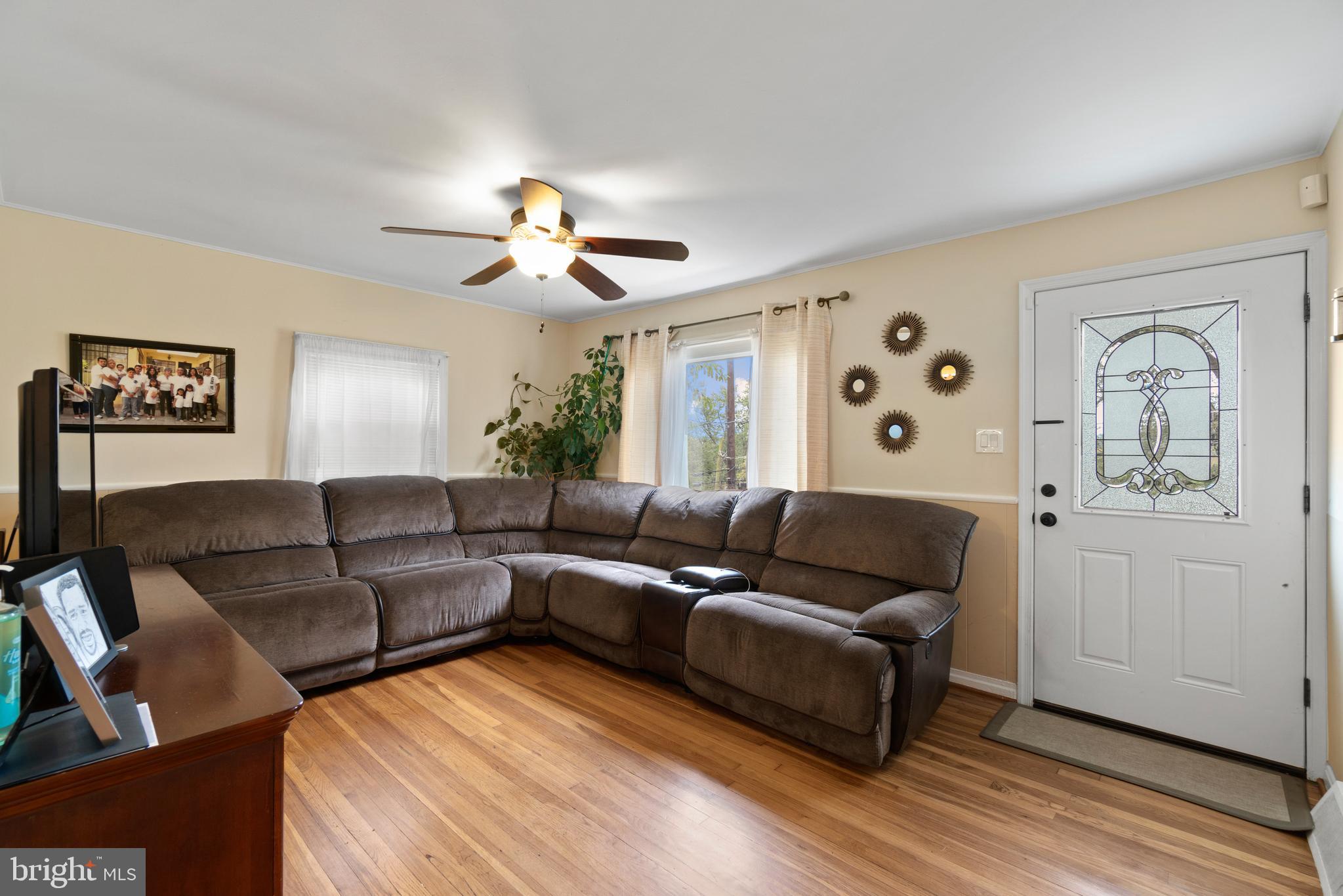11507 Joseph Mill Road Silver Spring, MD 20906 - Photo 14 of 42