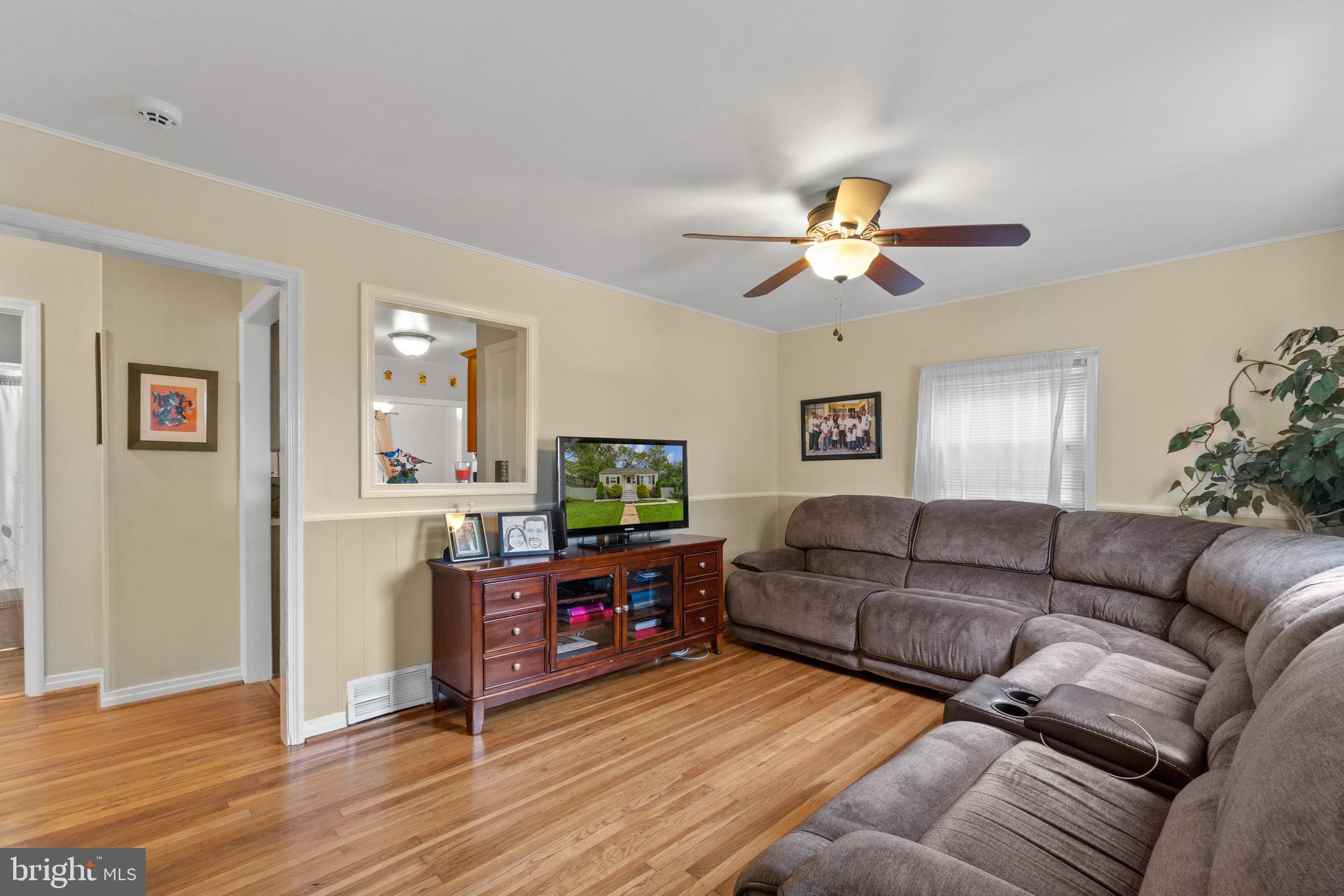 11507 Joseph Mill Road Silver Spring, MD 20906 - Photo 15 of 42