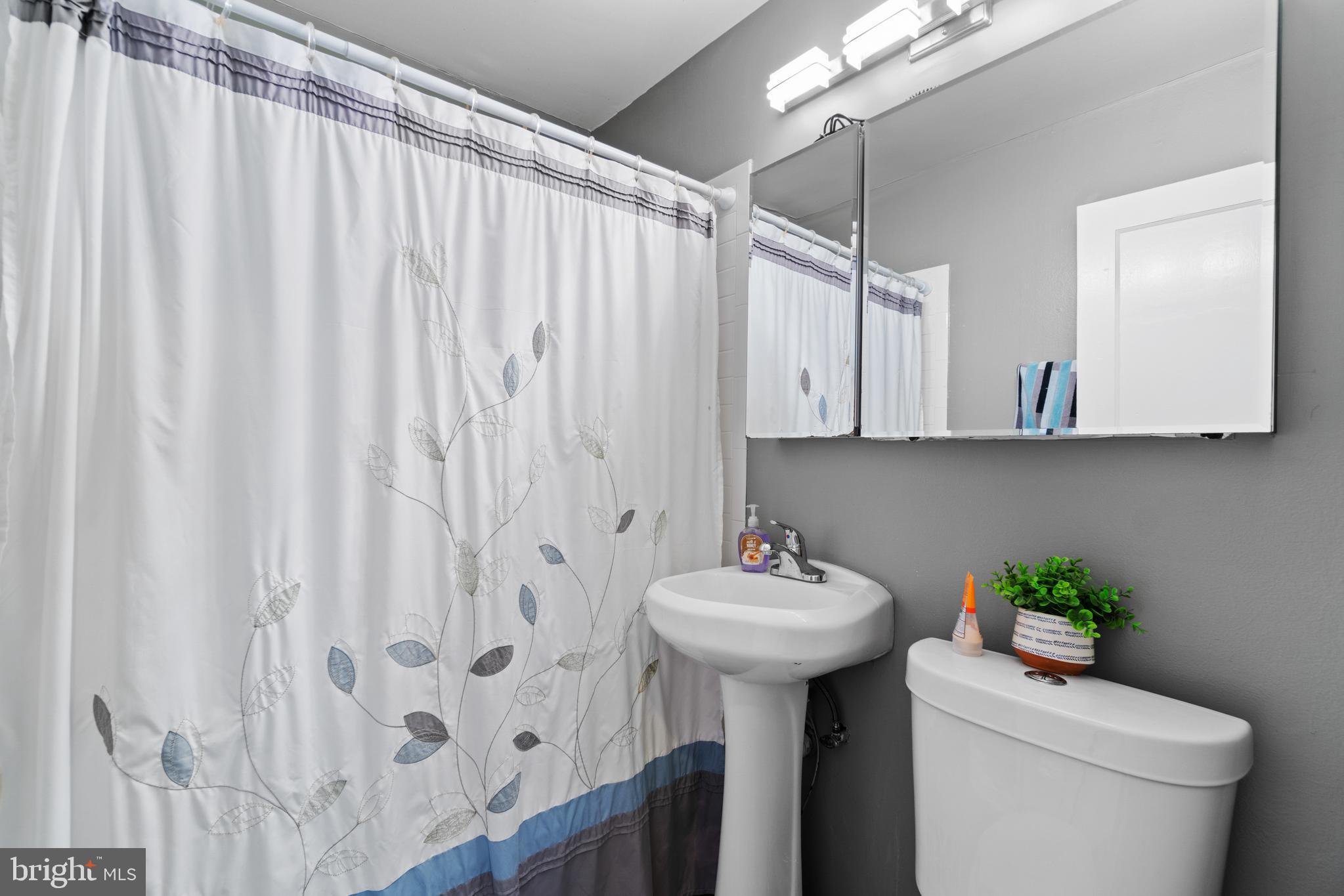 11507 Joseph Mill Road Silver Spring, MD 20906 - Photo 16 of 42
