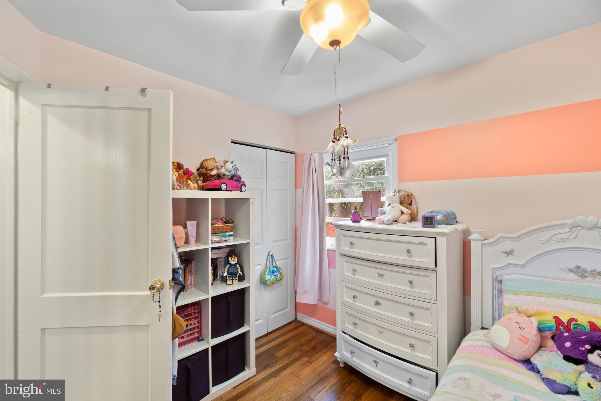 11507 Joseph Mill Road Silver Spring, MD 20906 - Photo 17 of 42