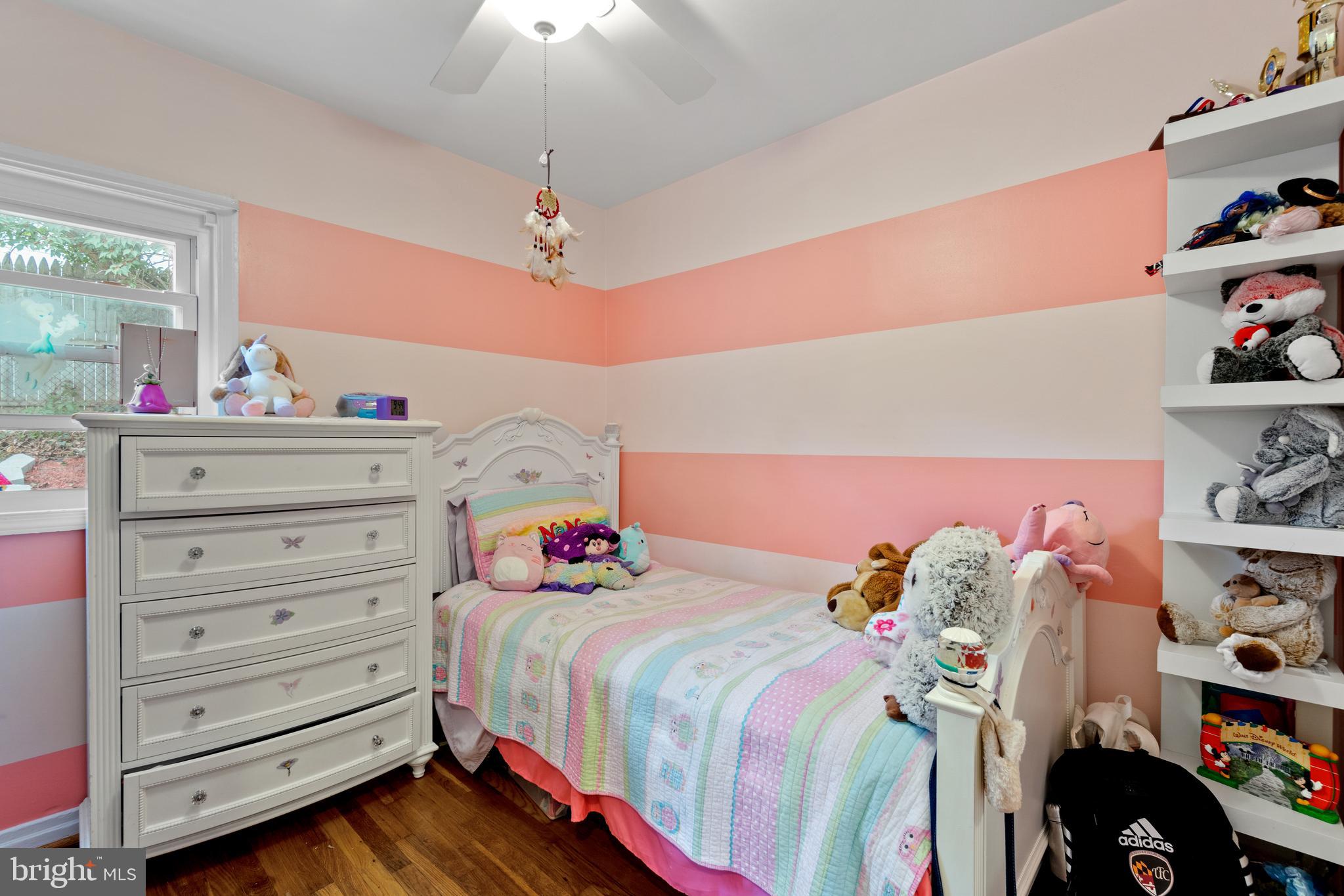 11507 Joseph Mill Road Silver Spring, MD 20906 - Photo 18 of 42