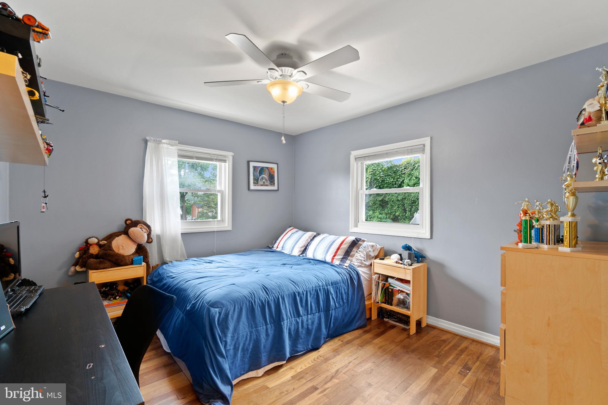 11507 Joseph Mill Road Silver Spring, MD 20906 - Photo 19 of 42