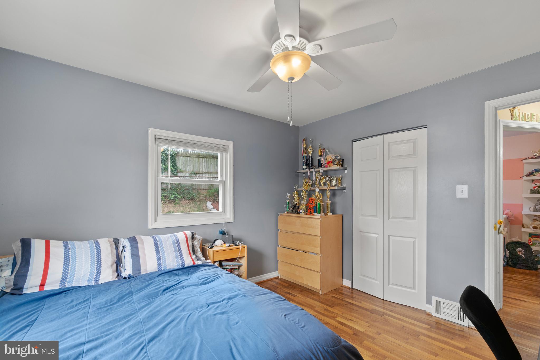 11507 Joseph Mill Road Silver Spring, MD 20906 - Photo 20 of 42