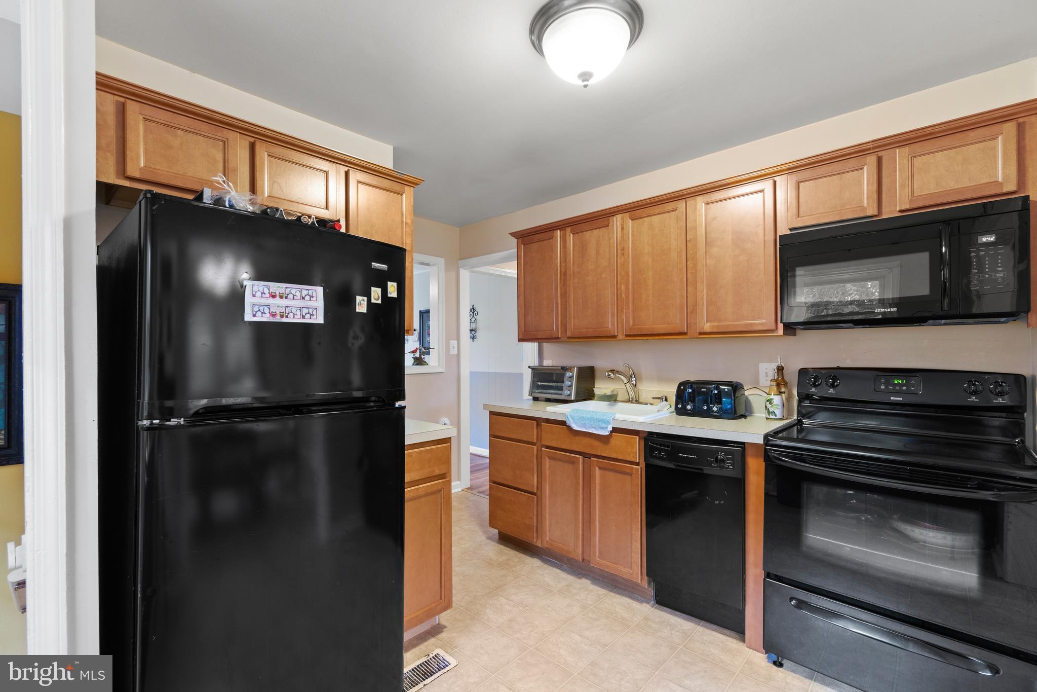 11507 Joseph Mill Road Silver Spring, MD 20906 - Photo 21 of 42