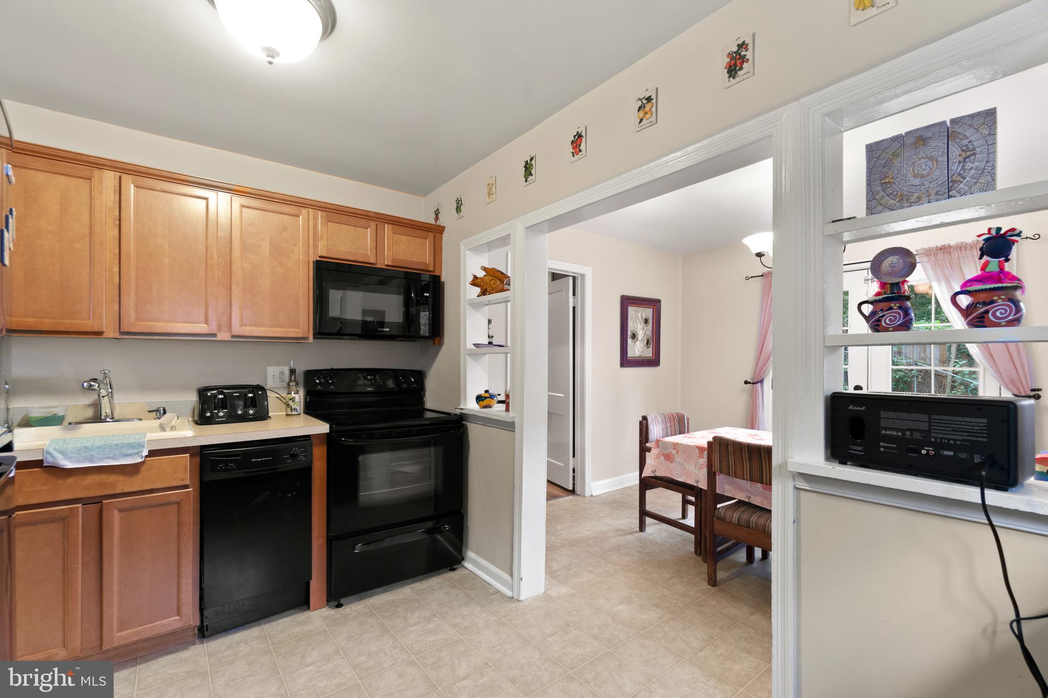 11507 Joseph Mill Road Silver Spring, MD 20906 - Photo 22 of 42