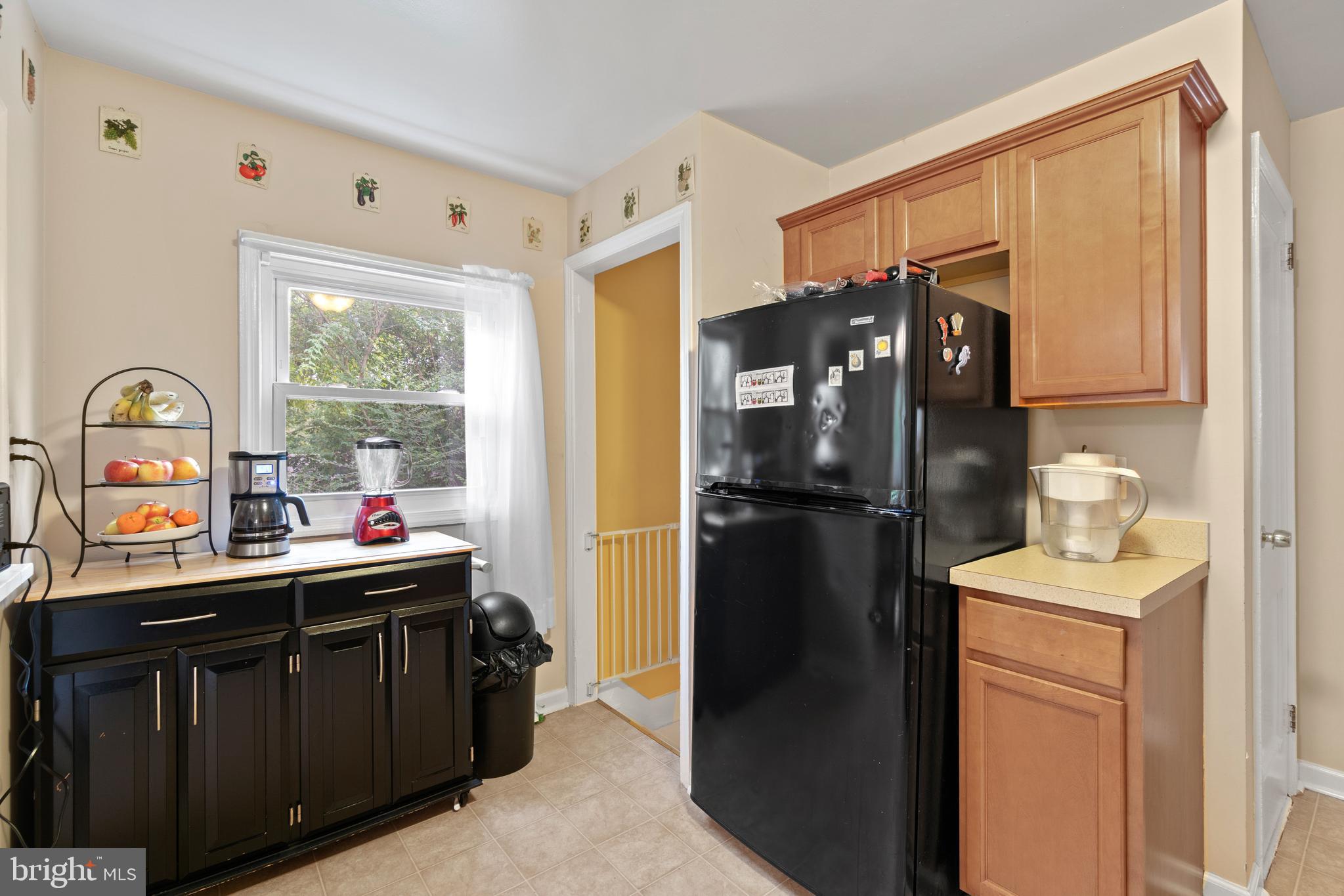 11507 Joseph Mill Road Silver Spring, MD 20906 - Photo 23 of 42
