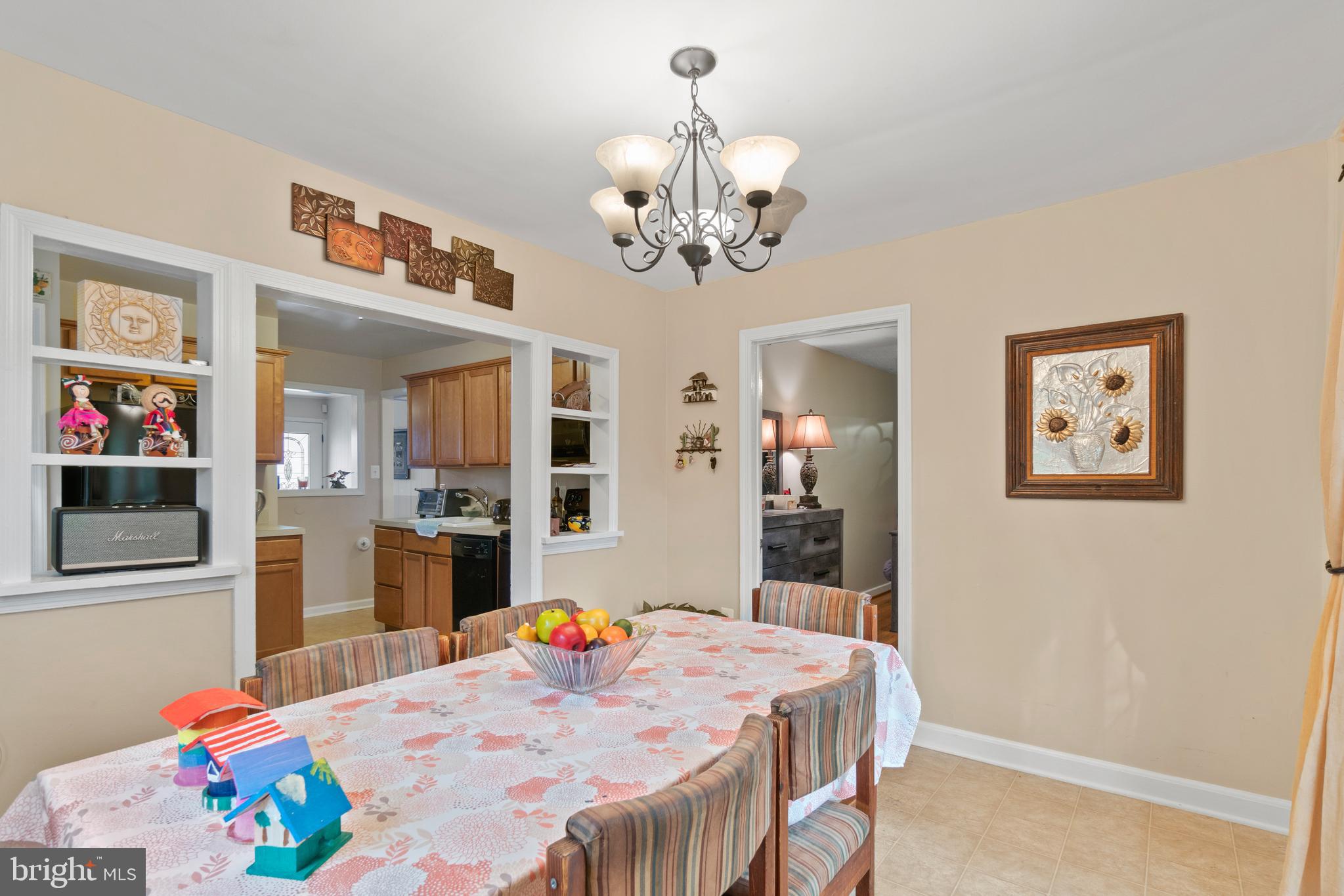 11507 Joseph Mill Road Silver Spring, MD 20906 - Photo 24 of 42