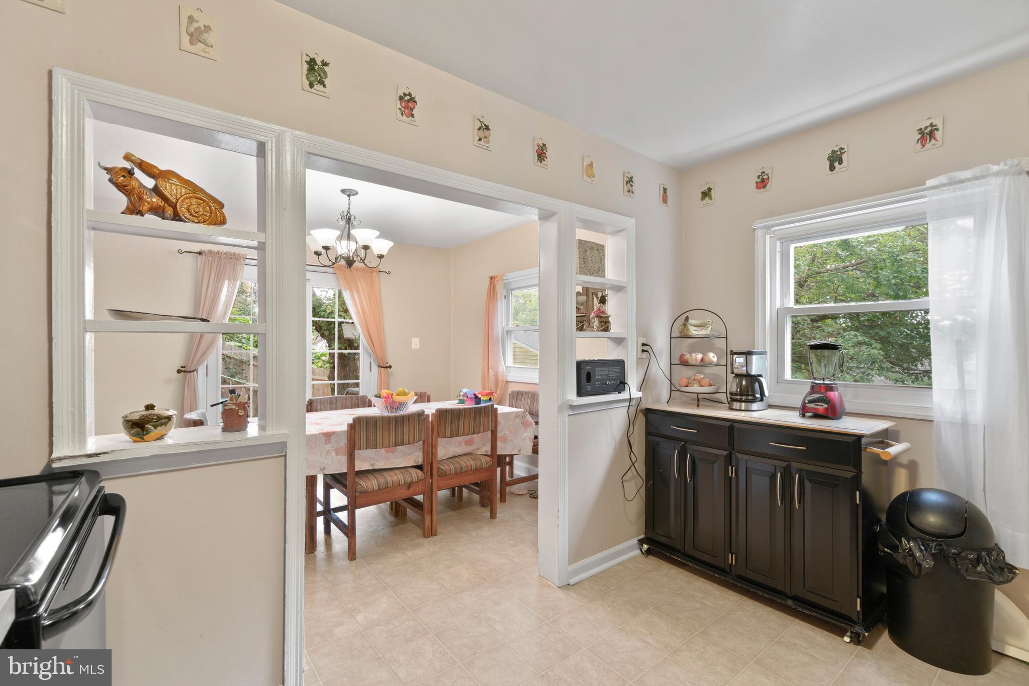 11507 Joseph Mill Road Silver Spring, MD 20906 - Photo 25 of 42