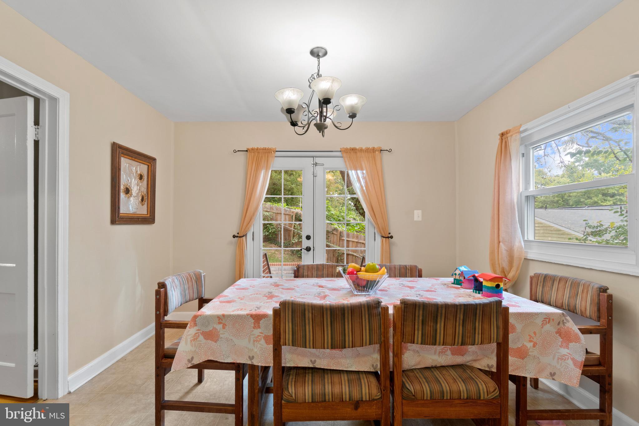 11507 Joseph Mill Road Silver Spring, MD 20906 - Photo 26 of 42