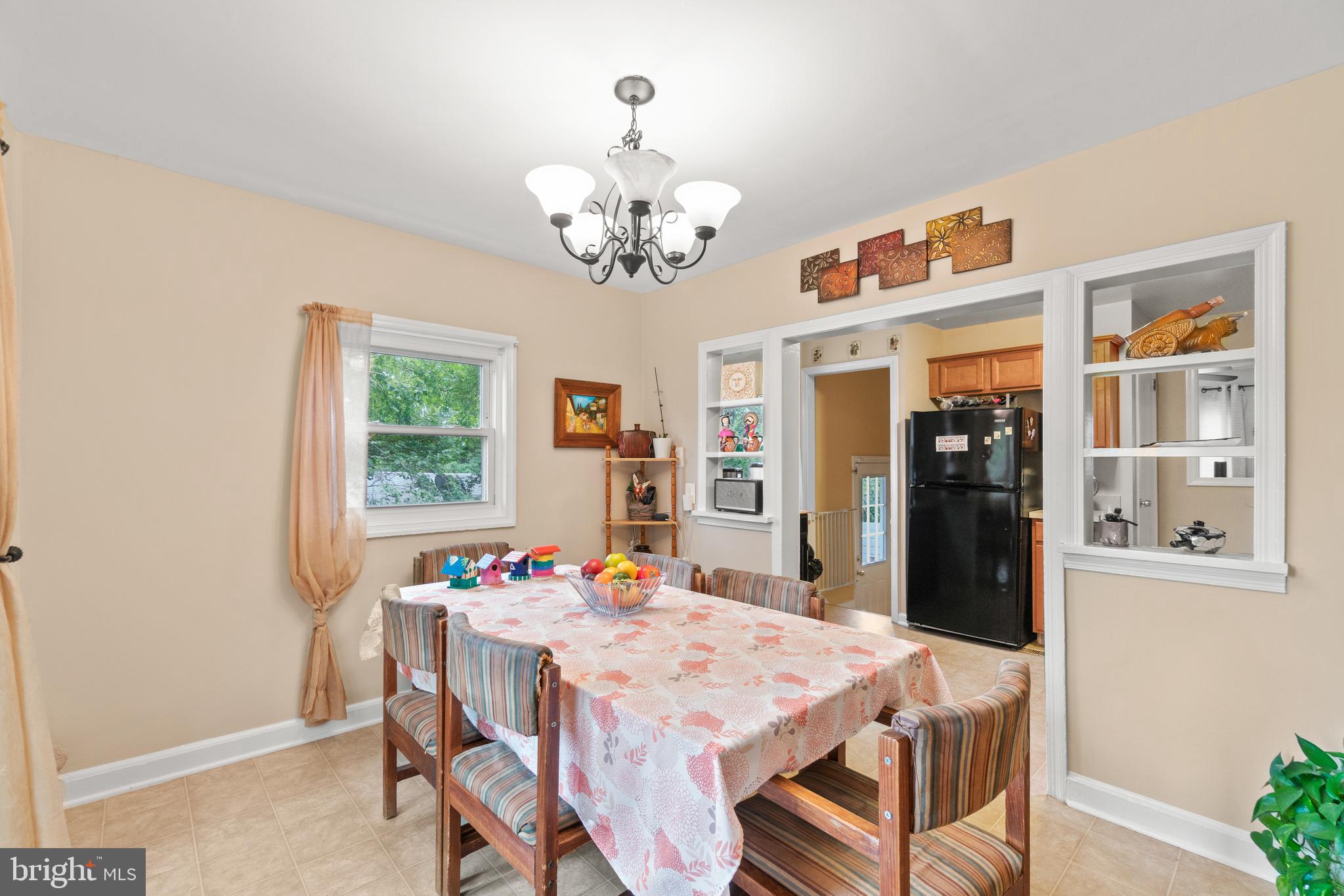 11507 Joseph Mill Road Silver Spring, MD 20906 - Photo 27 of 42