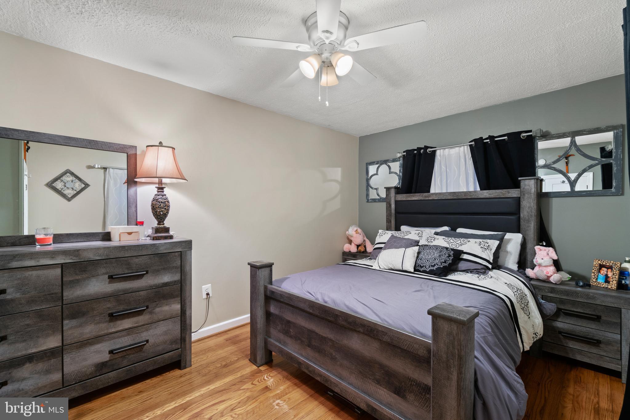 11507 Joseph Mill Road Silver Spring, MD 20906 - Photo 29 of 42