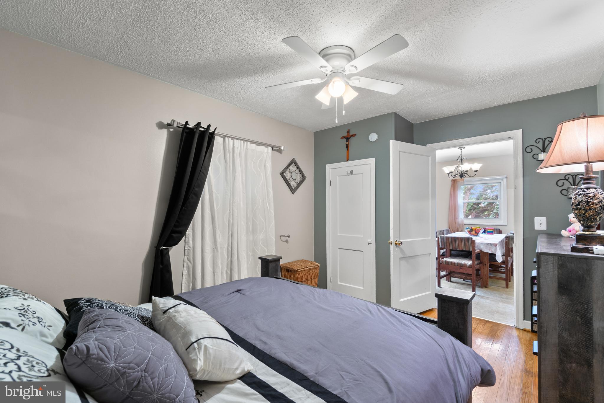 11507 Joseph Mill Road Silver Spring, MD 20906 - Photo 30 of 42