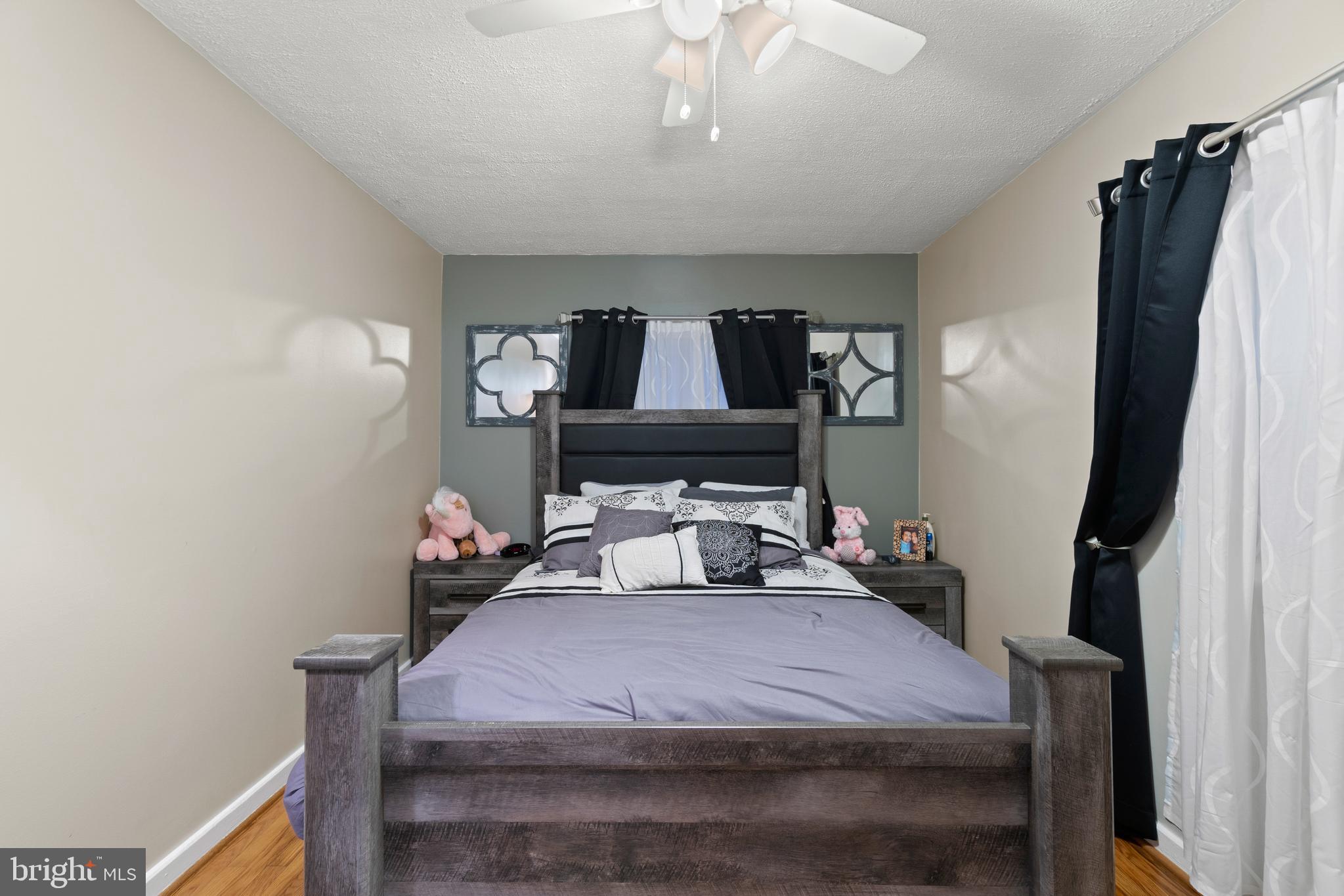 11507 Joseph Mill Road Silver Spring, MD 20906 - Photo 31 of 42