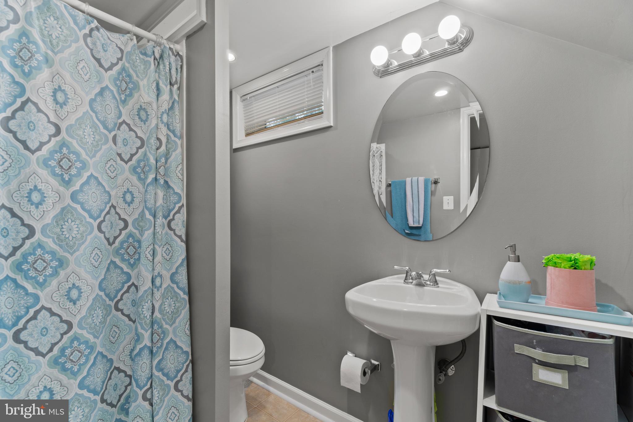 11507 Joseph Mill Road Silver Spring, MD 20906 - Photo 32 of 42