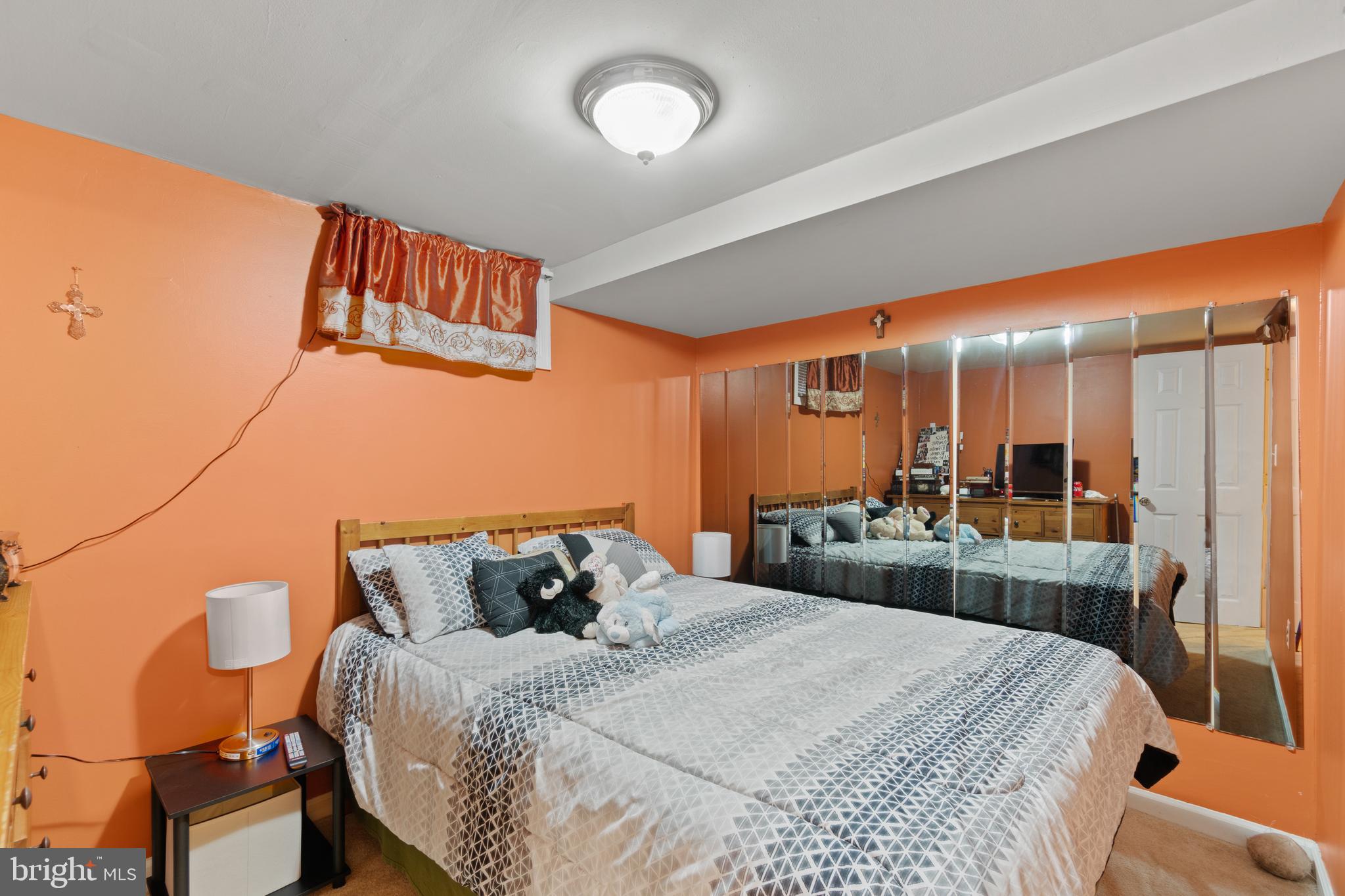 11507 Joseph Mill Road Silver Spring, MD 20906 - Photo 33 of 42