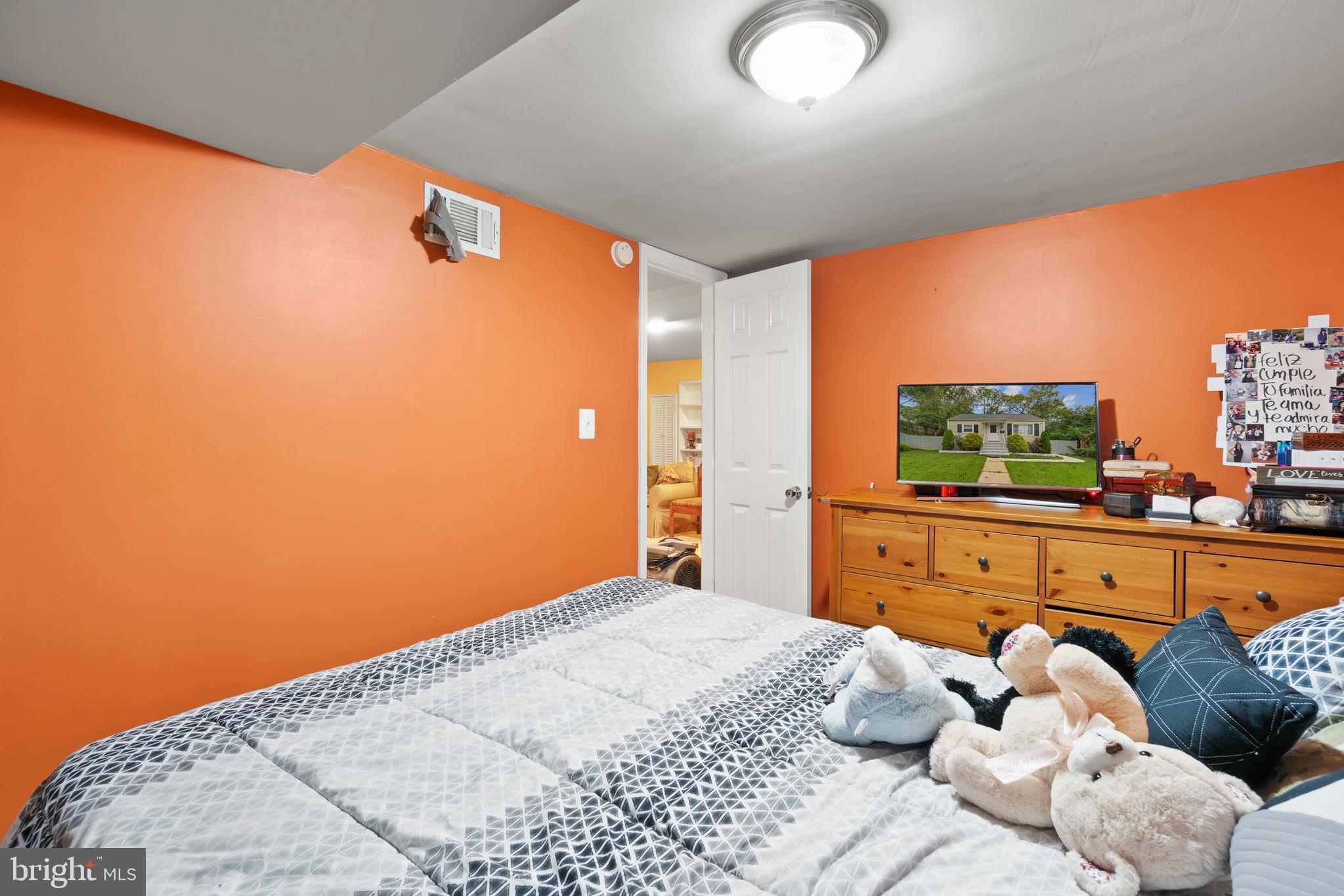 11507 Joseph Mill Road Silver Spring, MD 20906 - Photo 34 of 42