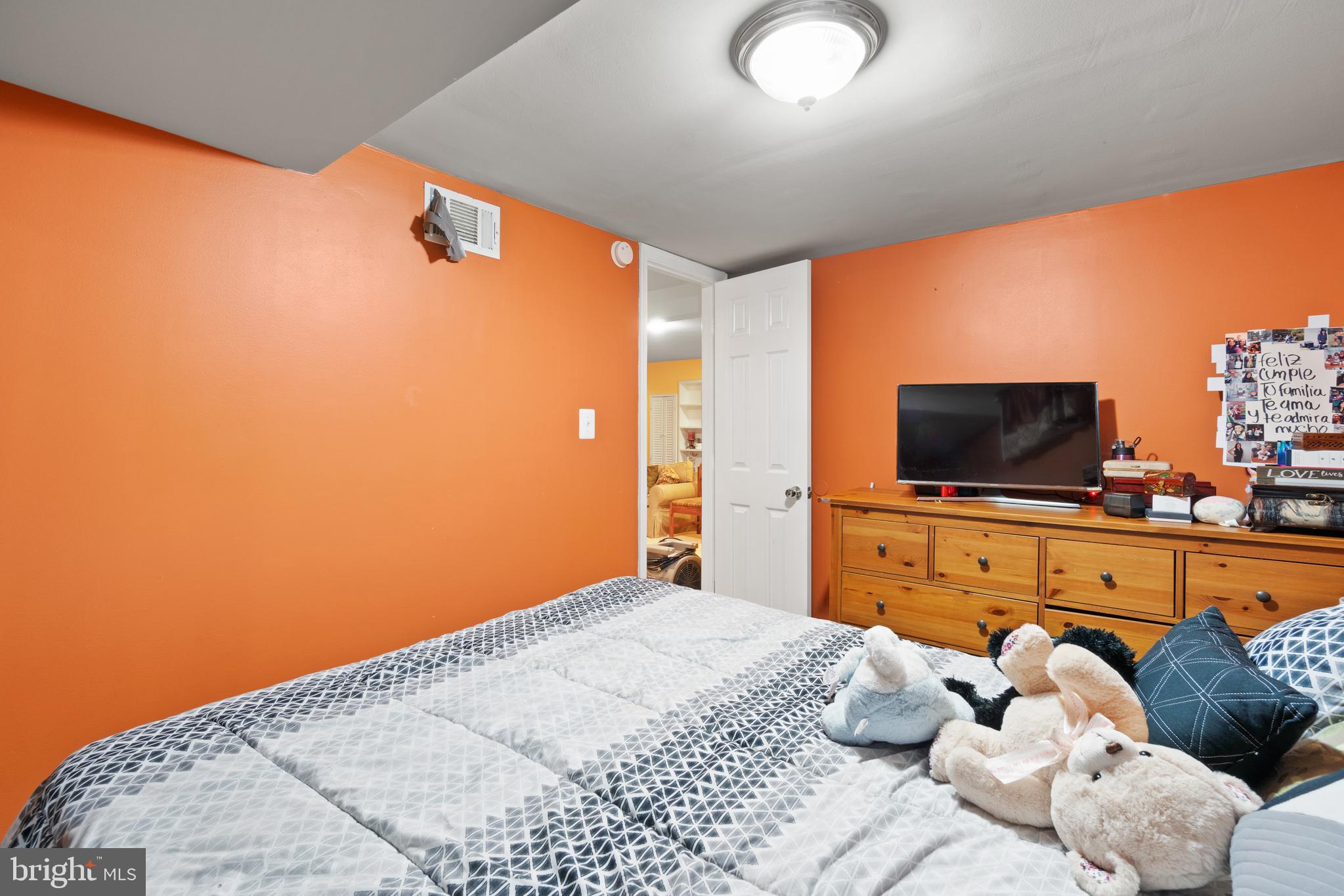 11507 Joseph Mill Road Silver Spring, MD 20906 - Photo 35 of 42
