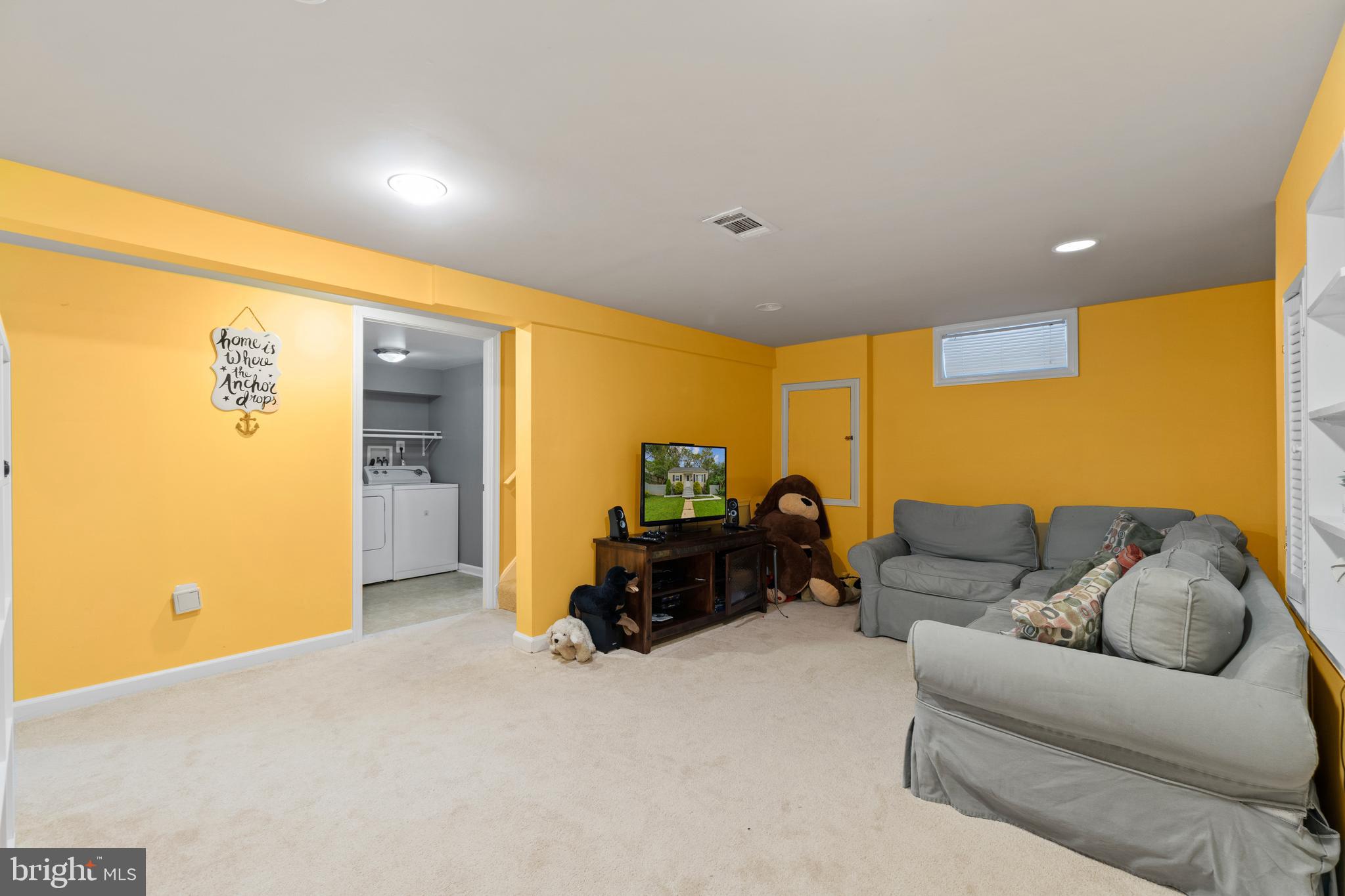 11507 Joseph Mill Road Silver Spring, MD 20906 - Photo 36 of 42