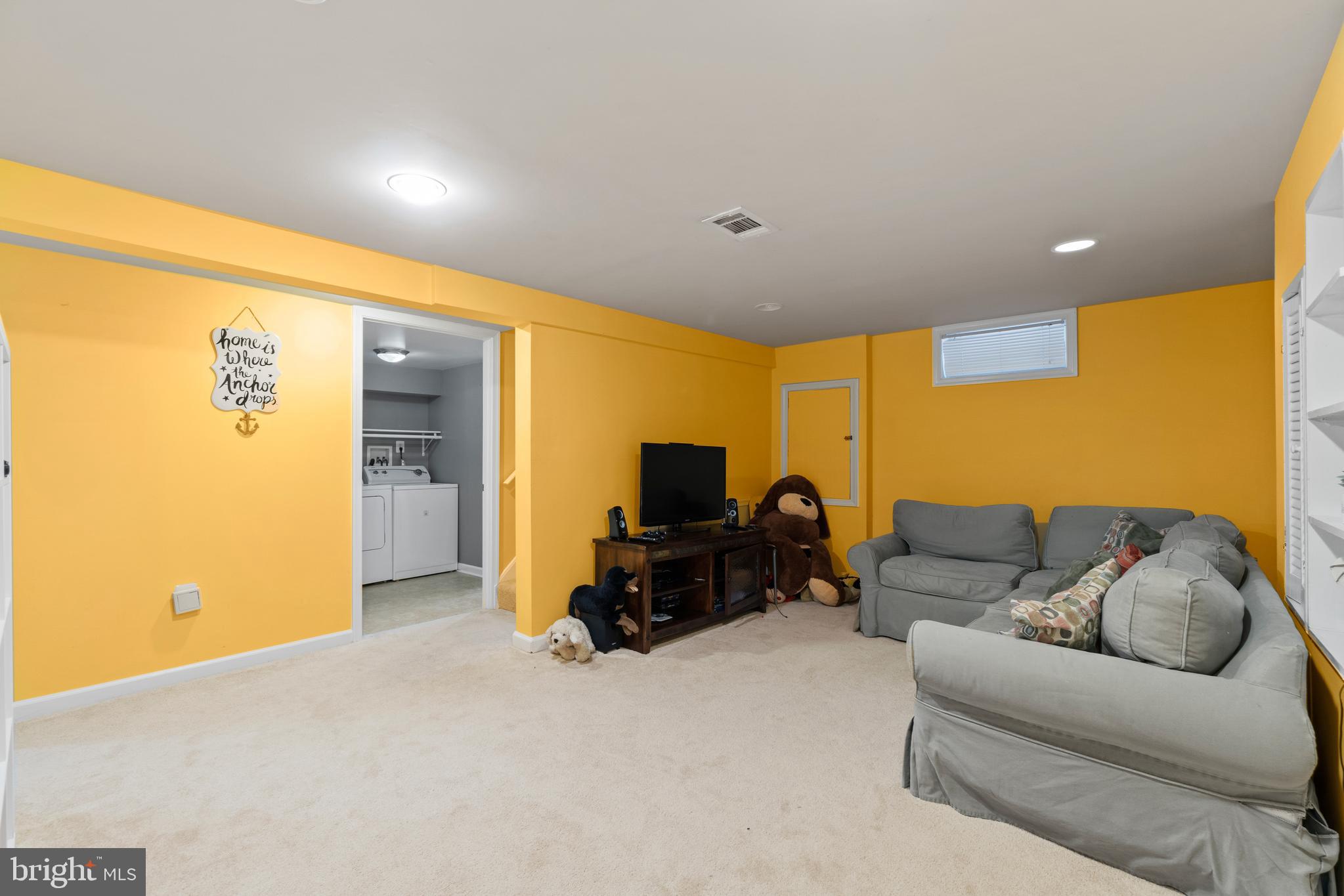 11507 Joseph Mill Road Silver Spring, MD 20906 - Photo 37 of 42