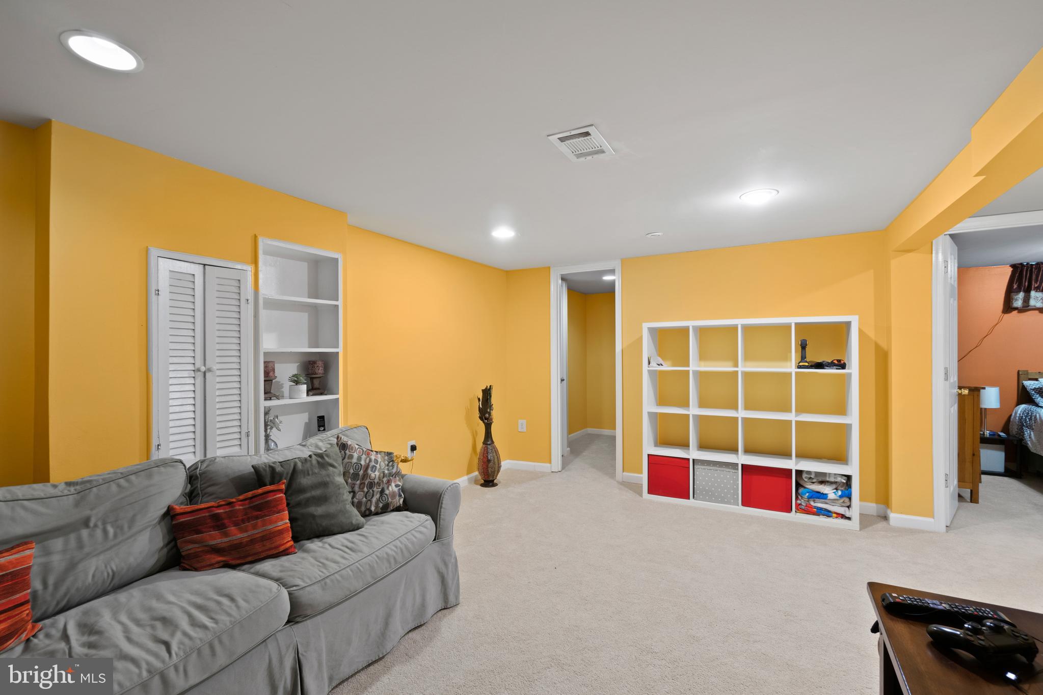 11507 Joseph Mill Road Silver Spring, MD 20906 - Photo 38 of 42