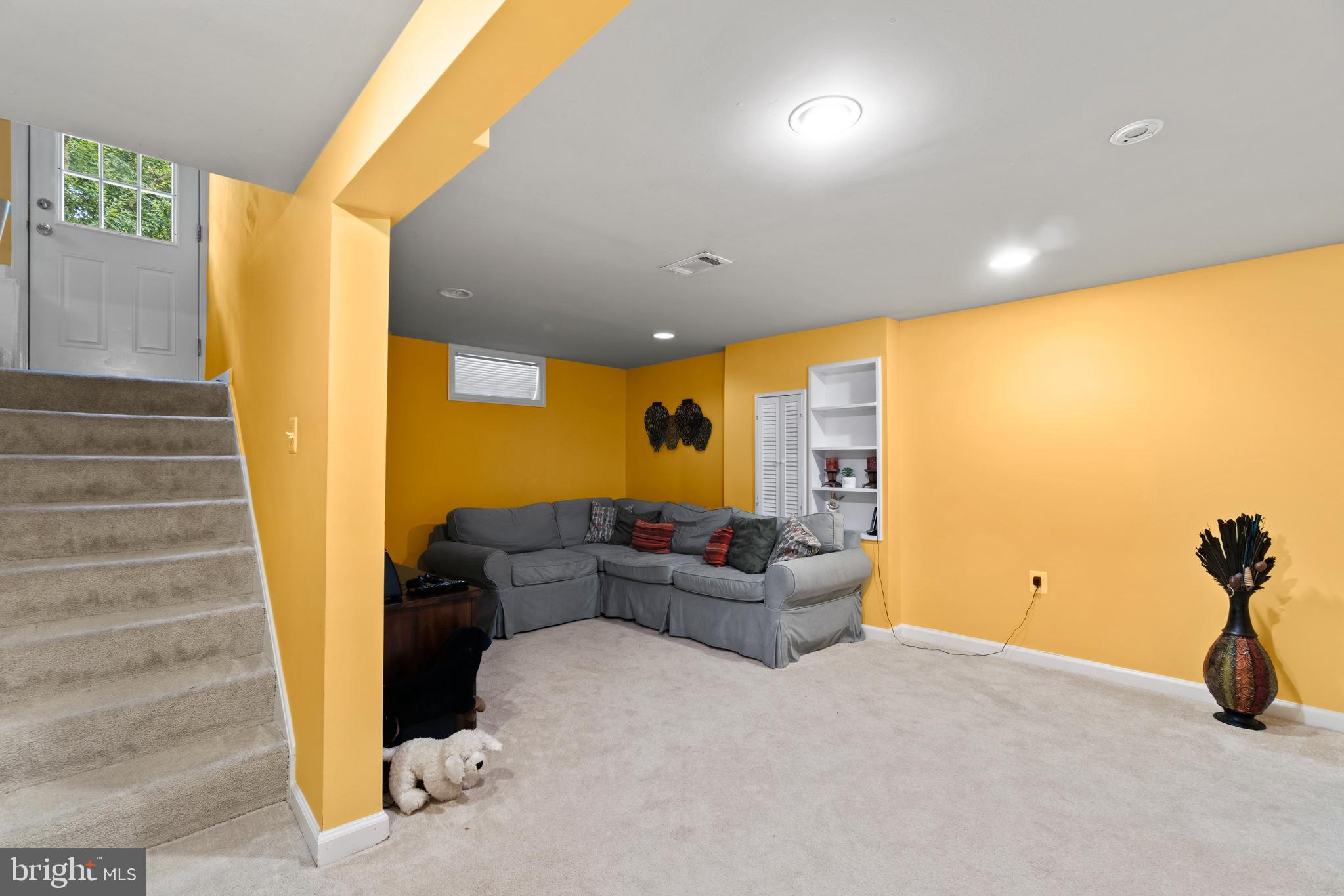 11507 Joseph Mill Road Silver Spring, MD 20906 - Photo 39 of 42