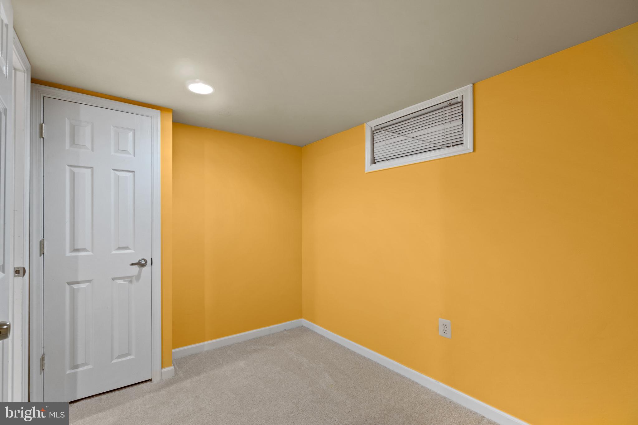 11507 Joseph Mill Road Silver Spring, MD 20906 - Photo 40 of 42