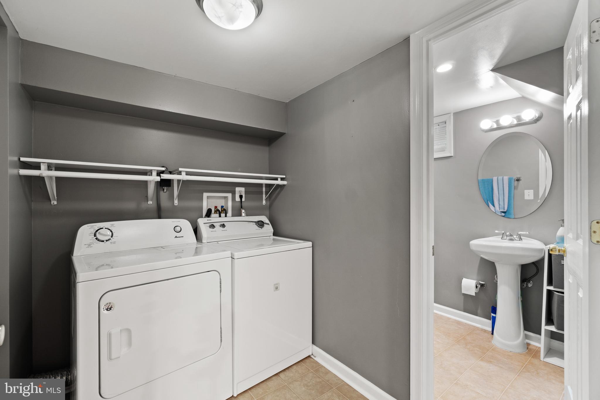 11507 Joseph Mill Road Silver Spring, MD 20906 - Photo 41 of 42