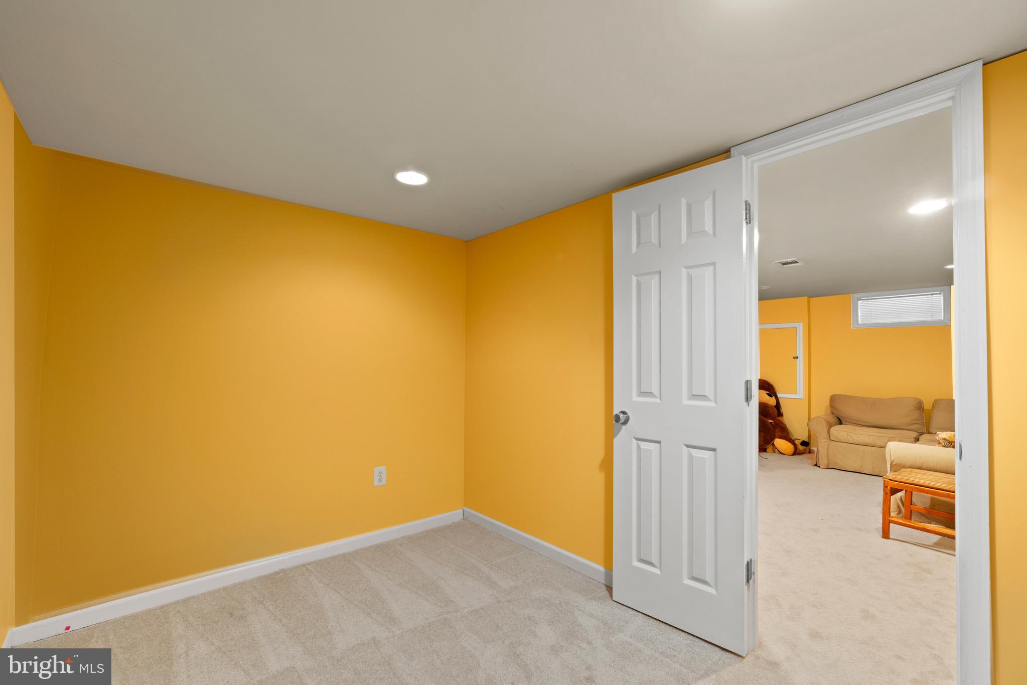 11507 Joseph Mill Road Silver Spring, MD 20906 - Photo 42 of 42