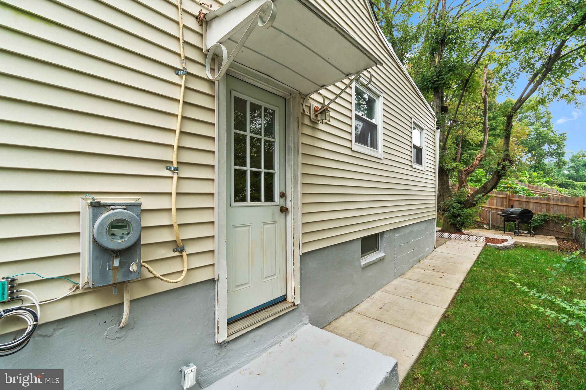 11507 Joseph Mill Road Silver Spring, MD 20906 - Photo 6 of 42