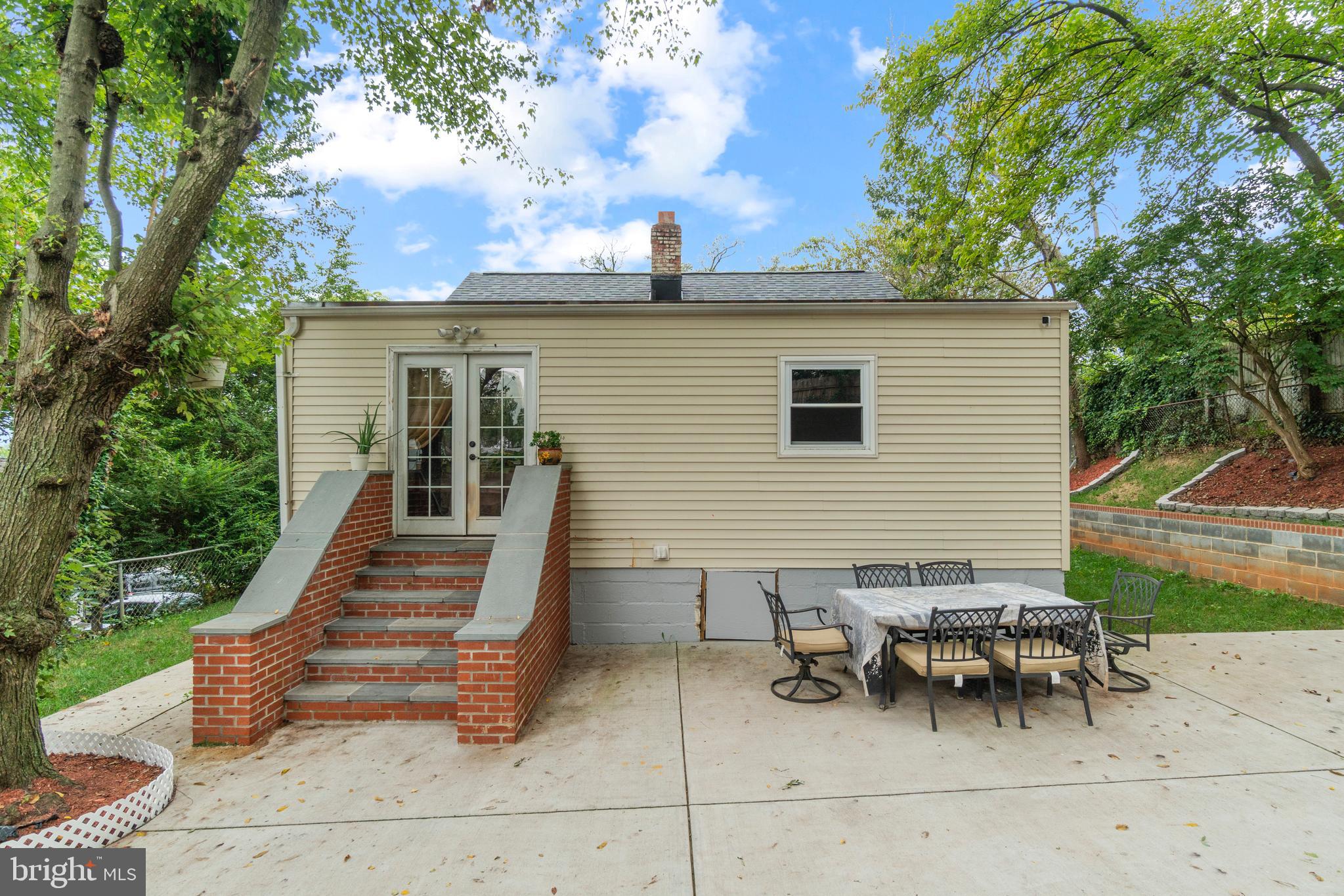 11507 Joseph Mill Road Silver Spring, MD 20906 - Photo 7 of 42