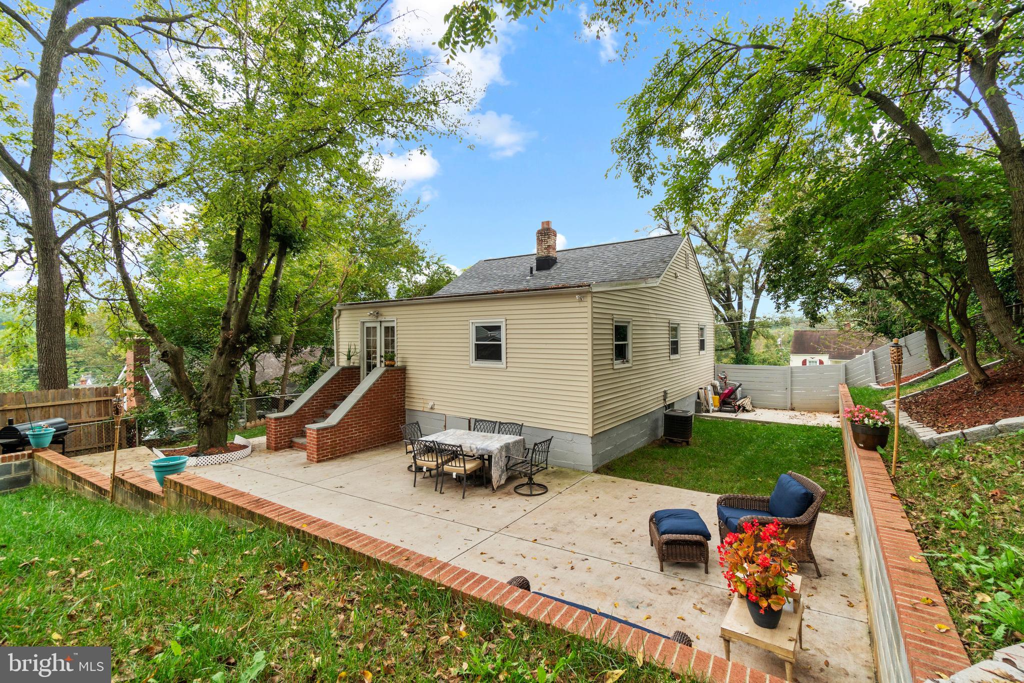 11507 Joseph Mill Road Silver Spring, MD 20906 - Photo 8 of 42