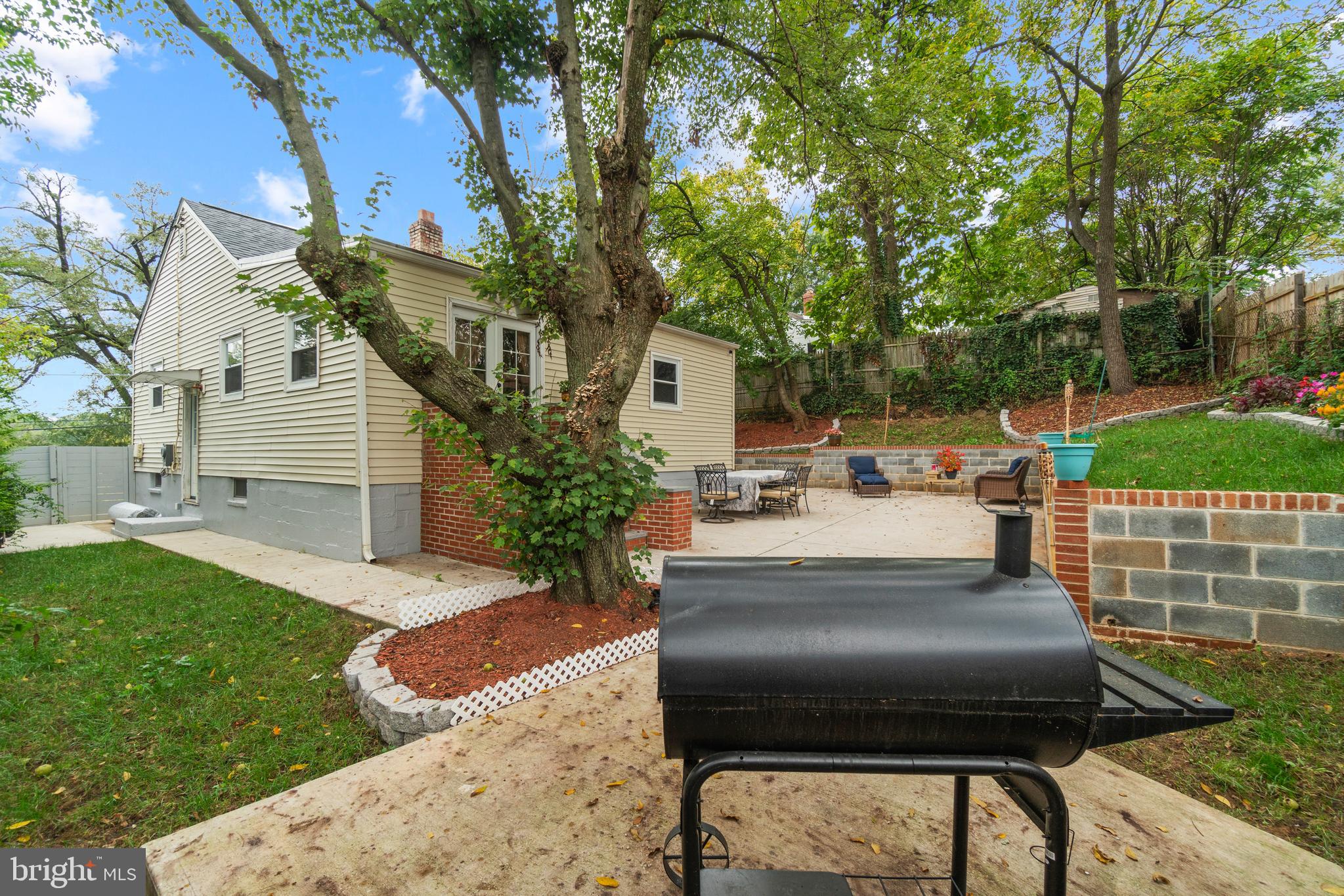 11507 Joseph Mill Road Silver Spring, MD 20906 - Photo 9 of 42
