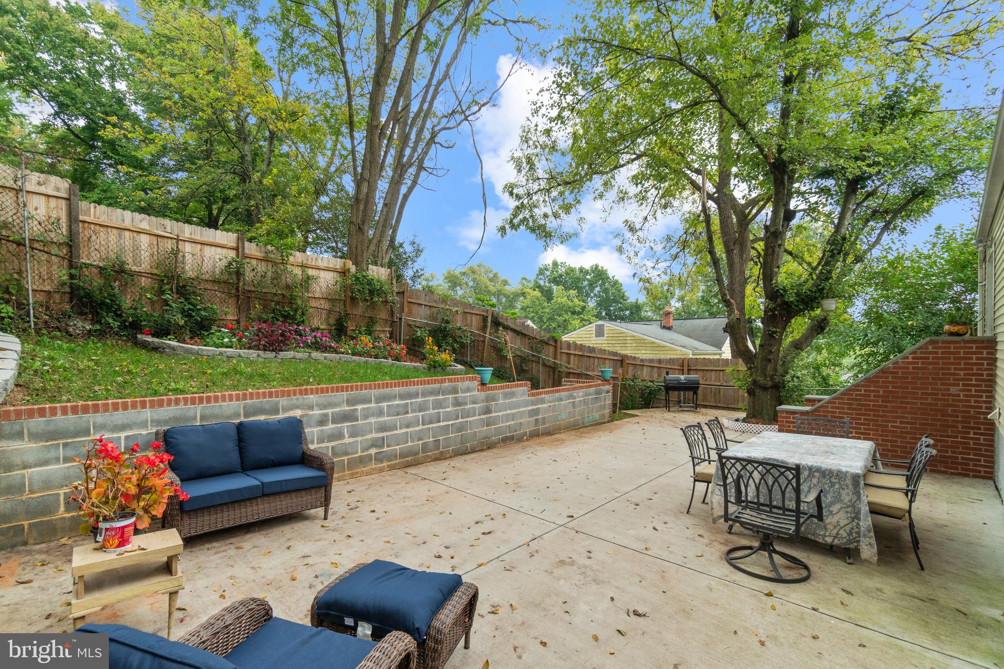 11507 Joseph Mill Road Silver Spring, MD 20906 - Photo 10 of 42