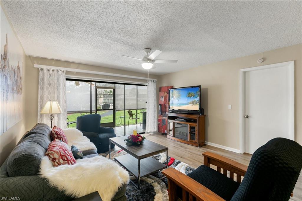 256 Pebble Beach Circle, Unit D103 Naples, FL 34113 - Photo 13 of 31 Gallery Image 13